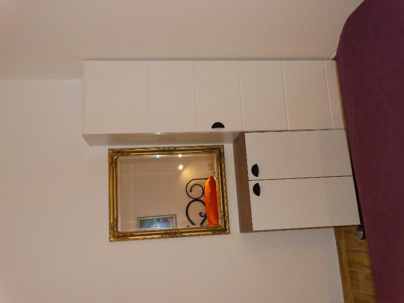 Marileo Appartement Split